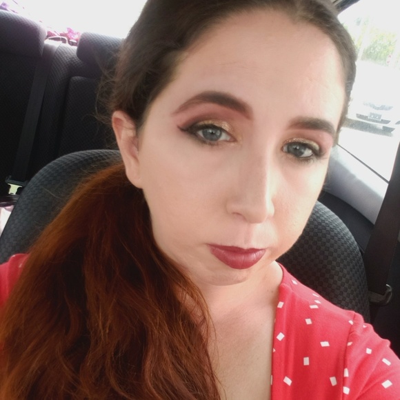 paganelina